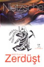 KAPADOKYA KİTAPLIĞI