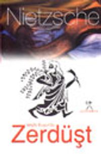 Böyle Buyurdu Zerdüşt