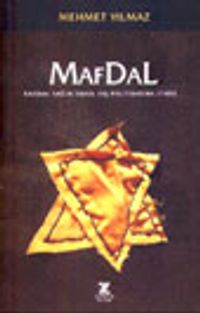 Mafdal Radikal Sağın İsrail Dış Politikasına Etkisi