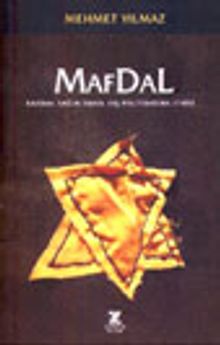 Mafdal Radikal Sağın İsrail Dış Politikasına Etkisi