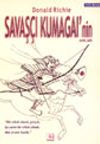Savaş&ccedil;ı Kumagai'nin Anıları