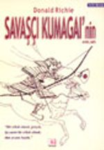 Savaşçı Kumagai'nin Anıları