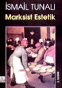 Marksist Estetik