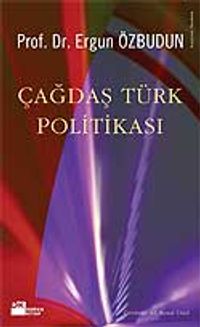 Çağdaş Türk Politikası