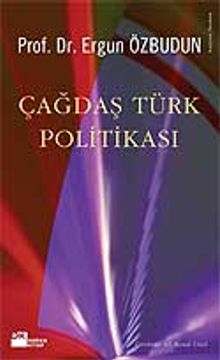 Çağdaş Türk Politikası