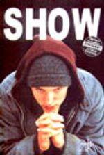 Eminem / Show
