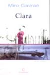 Clara