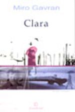 Clara