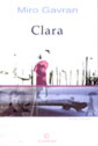 Clara