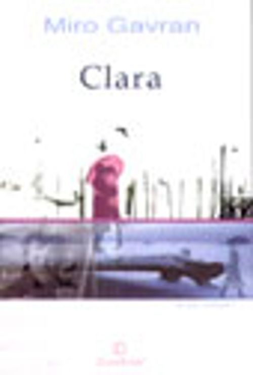 Clara