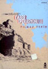 Doğan Bey Caber Operasyonu