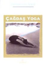 Çağdaş Yoga