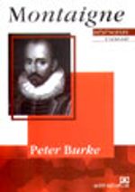 Montaigne / Düşüncenin Ustaları