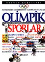 Olimpik Sporlar