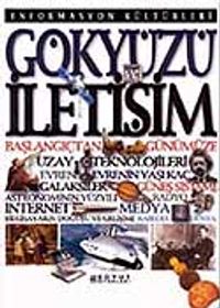Gökyüzü ve İletişim