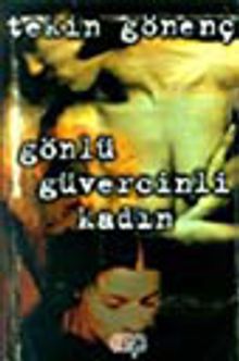 Gönlü Güvercinli Kadın