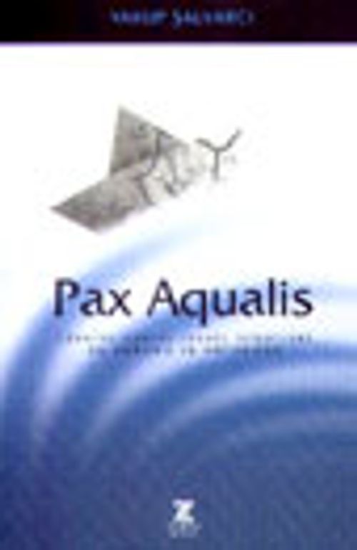 Pax Aqualis / Türkiye, Suriye, İsrail İlişkileri, Su Sorunu ve Ortadoğu