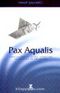 Pax Aqualis / Türkiye, Suriye, İsrail İlişkileri, Su Sorunu ve Ortadoğu