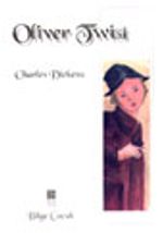 BİLGE KÜLTÜR SANAT