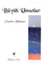 BİLGE KÜLTÜR SANAT