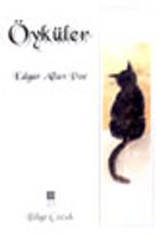 Öyküler
