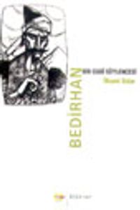 Bedirhan Bir Cudi Söylencesi