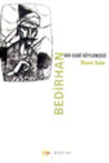 Bedirhan Bir Cudi Söylencesi