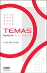 Temas &amp; Diyalog İle Davranış Değişikliği