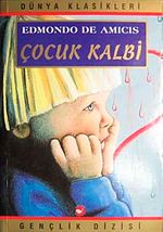 Çocuk Kalbi