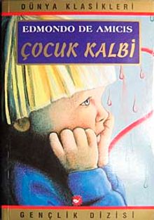 Çocuk Kalbi