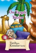Ön Yargılı Tüccar