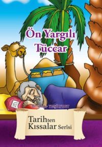 Ön Yargılı Tüccar