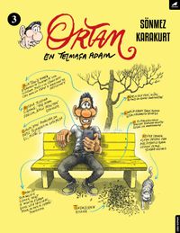 Ortam 3