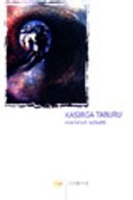 Kasırga Taburu