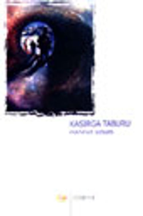 Kasırga Taburu