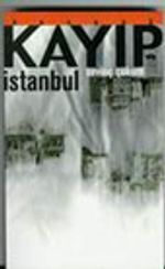 Hevenk-Kayıp İstanbul