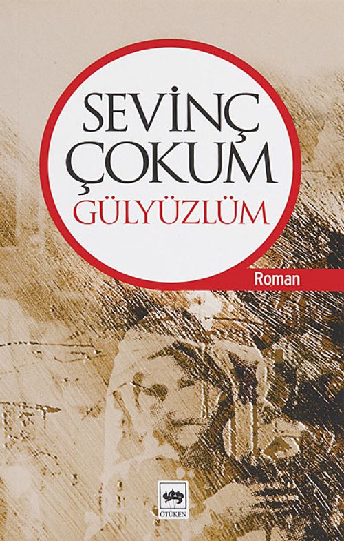 Gülyüzlüm