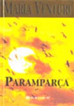Paramparça