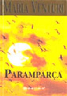 Paramparça
