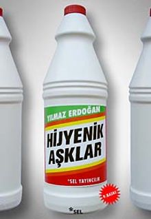 Hijyenik Aşklar