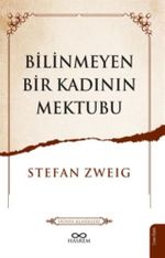 Bilinmeyen Bir Kadının Mektubu