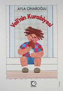 Veli'nin Kurabiyesi