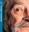Yurdaer&rsquo;i Anlatmak & Yurdaer Altıntaş&rsquo;ın Yapıtlarına Kesintisiz Bir Bakış