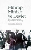Mihrap, Minber ve Devlet Tek Parti D&ouml;neminde Diyanet İşleri Başkanlığı