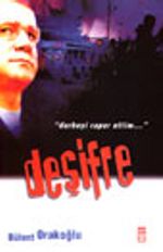 Deşifre