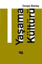 Yaşama Kültürü