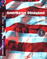 Amerika'nın Dönüşümü (1990- )