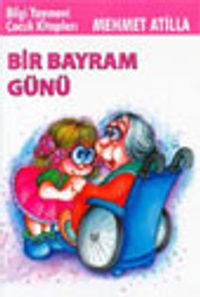 Bir Bayram Günü
