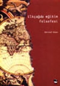 İlkçağda Eğitim Felsefesi