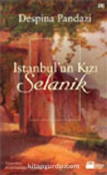 İstanbul'un Kızı Selanik